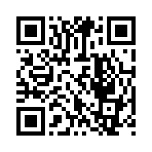 QR Code for bitcoin:12eaRUqmUndf9z61tE4umikqBHm9MUbee2