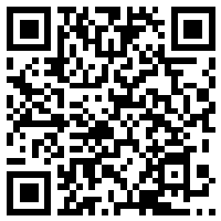 QR Code for bitcoin:12eaeSX8sTZQExCfiE3izofSheAenWDaqu