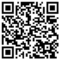 QR Code for bitcoin:12eajMzZzfoES1PxiqRYDkAcXuTajDnoFV