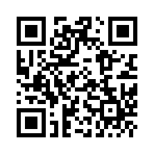 QR Code for bitcoin:12eakte65S6BSay6nG7cfqBgRC7q4SfNMa