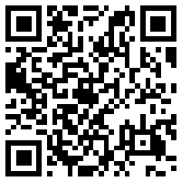 QR Code for bitcoin:12eav8ujw879ompLm6zBHFSpzfpC3niVEh