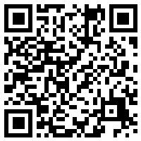 QR Code for bitcoin:12eavPg1SptZSaHAJEz5NdY7GudsuGidjp