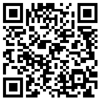QR Code for bitcoin:12eb2fagr76Rb1si2ziLk9VuKAQdr8yaPQ