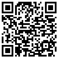 QR Code for bitcoin:12eb3ngfMgMzrbK39MoXZXqaCTq6sgCuBY