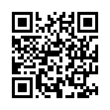 QR Code for bitcoin:12ebGYesGnbFyn79E1zCU23BYo2an93eu6