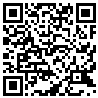 QR Code for bitcoin:12ebURgpVu9FZRspqkeSMcdVMZjoHTYM7A