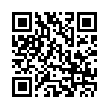 QR Code for bitcoin:12ebXf9tpcZdyLcZfZm5WmZ5Vz6Vrc2yF5