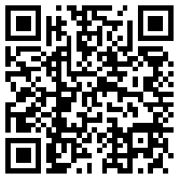 QR Code for bitcoin:12ebfXQc47zbh3eShFPEEG2W7QizVHREmx