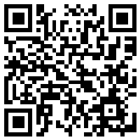 QR Code for bitcoin:12ebwjsRAe7opGCBEMuUpyGCsitcbEEKMi