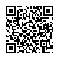 QR Code for bitcoin:12ecMLPQJJeAVWvFdbBz5LeTxFUvGgu3H5