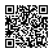 QR Code for bitcoin:12ecSjgpXVF7hgLUQw1mkYTYfDGWBLFpZ8