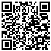 QR Code for bitcoin:12eceRm177CpvLC7yq9dV5uZSPDMaoMM22