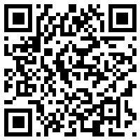 QR Code for bitcoin:12ecv52Si6gxWAJs15EYwq6tbCwYxtiCZb
