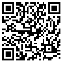 QR Code for bitcoin:12ecvxhccNACE3W4s3ZukwfiEaBvEv7jo4