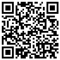 QR Code for bitcoin:12eczVNZSc8yfdCsyKfAw3ZG15DsUR9NHs
