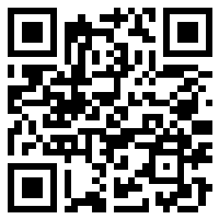 QR Code for bitcoin:12ed8KPfnY4ix4qmNTm3CmgTG16NB5HSBA