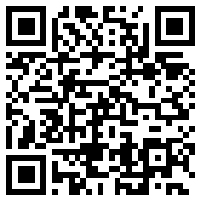QR Code for bitcoin:12edJXBMwLfE8amSTZZ2eafJrjMwwj8QUJ