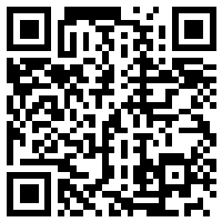 QR Code for bitcoin:12edQPSeAF6TTpJyAecP7mG3cxaUg4SQsU