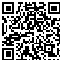 QR Code for bitcoin:12edVfmcwibC4GgQuLtwzKo4n5bbNgrGuT