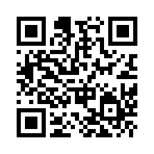 QR Code for bitcoin:12edcYTc952M4cz2eXYk7pBhQdaVT7Y8aN