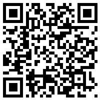 QR Code for bitcoin:12edeChYVwbsZQHPkCZuuudTBGh3sCyYdY