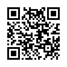 QR Code for bitcoin:12edmg4PPXsmFC6Zvq82GjDRe5FxVLHBNe