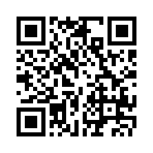 QR Code for bitcoin:12edv55dYaCVcBjmQKAaSwXpcJbsBKXfjX