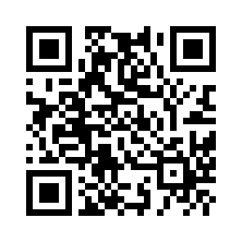 QR Code for bitcoin:12edxS7pPg76eMDsraHusezmpTJcWsHmh5