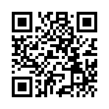 QR Code for bitcoin:12edyfdnKvdDVaNjw2WfUTvWAMnC8U6Ky4