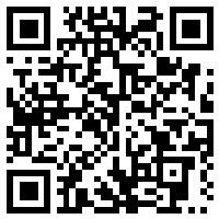 QR Code for bitcoin:12eeDnLUCBHLXfgJzJ1ydjsRi2fvs6KLMi