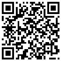 QR Code for bitcoin:12eeF6LmVDXiLpnVVhjDcgagW5UTkDs2KF
