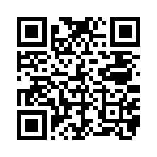 QR Code for bitcoin:12eeF9Ma9esxXa8osvFevFPPXH65gz1VZd