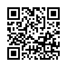 QR Code for bitcoin:12eePdPGoShLYJyJsMMuzy3wCZTMQkJVp1