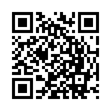 QR Code for bitcoin:12eeQ7sJg1d2TYLZSZNGWAYiUSEpJikpCV
