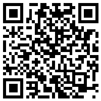 QR Code for bitcoin:12eeXce94JRh87PVdHiFAVyF8ntqTC7GXt