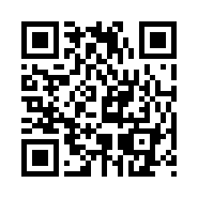 QR Code for bitcoin:12eeYDAxdXZo9Ne7mQ9sq3vxvKK9nSRLoR