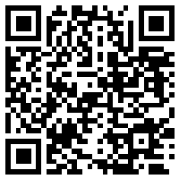 QR Code for bitcoin:12eeeQ9AwEG4HFRJ7Mw928cuXvZBnvyW2x
