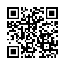 QR Code for bitcoin:12eefzhmo1NpJUumsYotYk6rX3J7FD8UDP