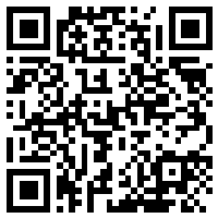 QR Code for bitcoin:12eeisiz1kLE51T5cp2DfjUfJS54TdMTZd