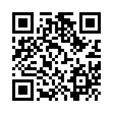 QR Code for bitcoin:12eeoxvQnFXZwPjB4EdhvbAE3HaZ4JhD9m
