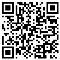 QR Code for bitcoin:12eerz3NDeSWR7wEm4xbLJeiHr4FuCUDgy