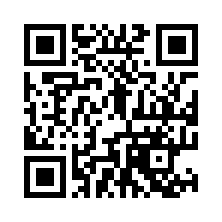QR Code for bitcoin:12ef7YCE5vRRVpLdopP8Z8NzHcoY2iuRFb