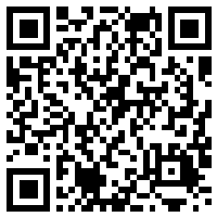 QR Code for bitcoin:12ef92tsY8L26YGyTCfEiShqB4aTuyGUGU