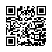 QR Code for bitcoin:12efNr9jxJXVCk48ma4pZwsPgjJqBvLiW2