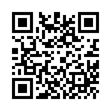 QR Code for bitcoin:12efaswB79K3vsQKCZpAmi987TFEepCHzB