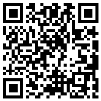 QR Code for bitcoin:12efndHTLxLKAa2ZRQYSgFHGyRtYvQQAWf