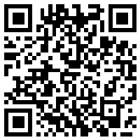 QR Code for bitcoin:12efof9Yrt2L9WbZYNgDAHnT6HD5bJee1k