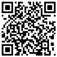 QR Code for bitcoin:12eg6dzyTSWVnC3LCJFZ8jP5Gh6CY2iakV