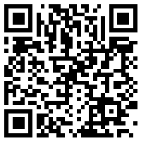 QR Code for bitcoin:12egd11P6fCzJ4TnaQPiP6AwsngeKuWjXP