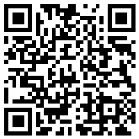 QR Code for bitcoin:12egiHBqaB8VmRpXM15cnmMkY3UeSvFBhE